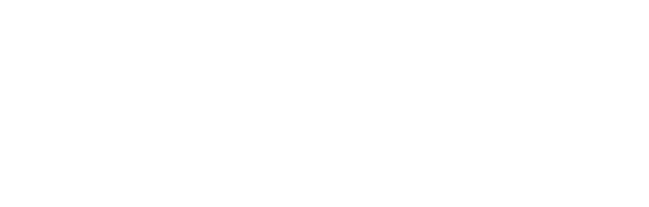 WTD GLOVES