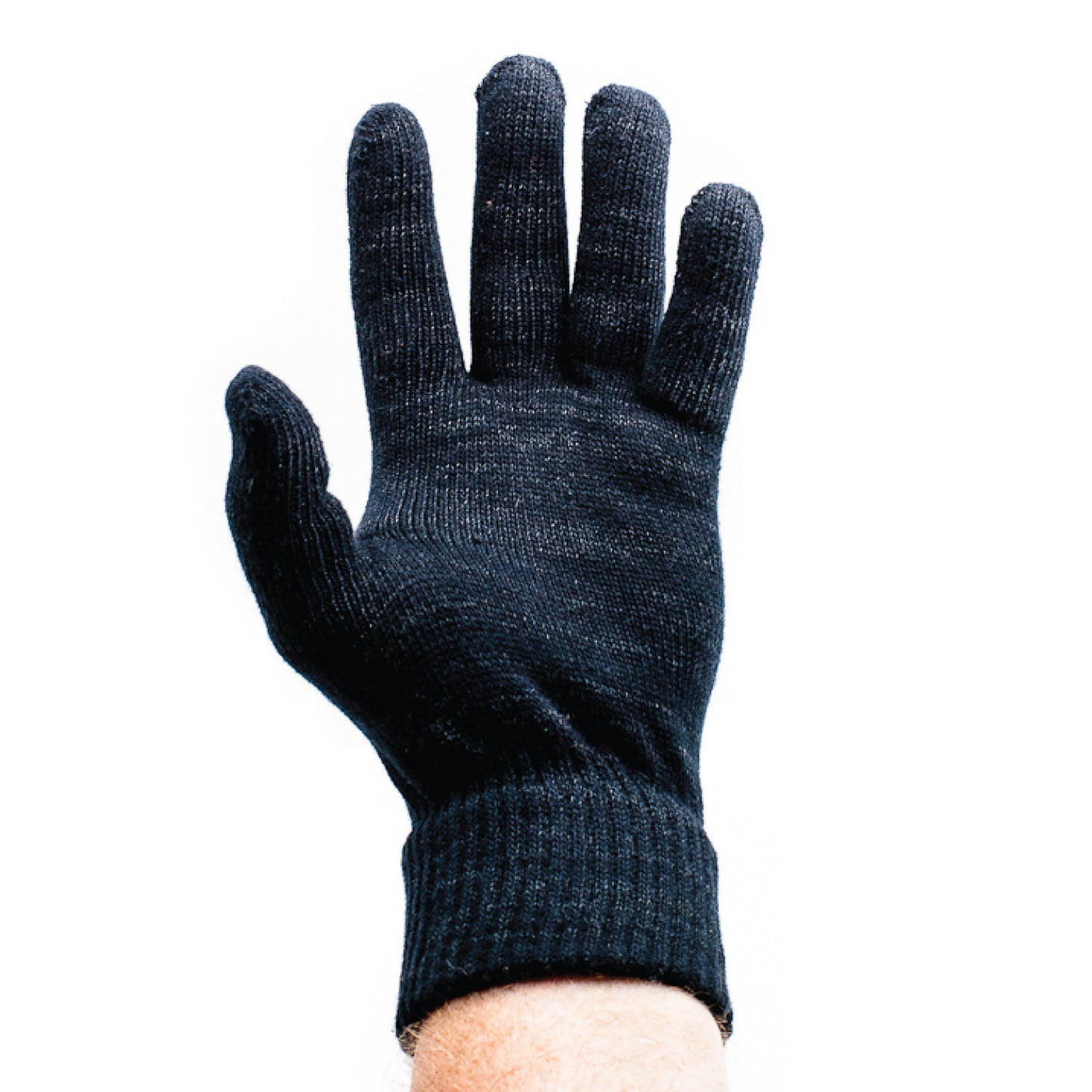 Winter Everyday Touchscreen Glove