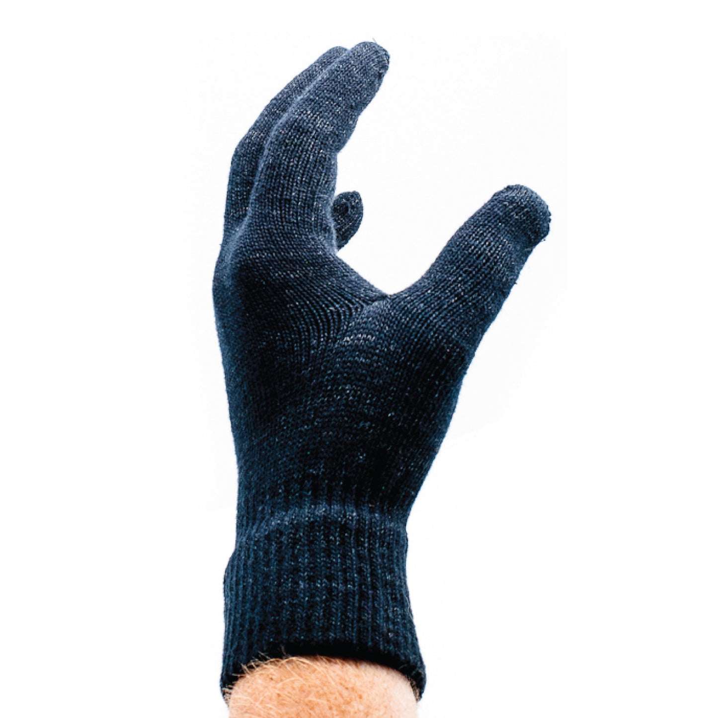 Winter Everyday Touchscreen Glove