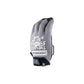 WTD Hoonigan The Best 5 Tools Are These Smartglove with touchscreen technology