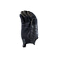 WTD Hoonigan Censor Bar Smartglove with touchscreen technology - Black Midnight mechanics glove