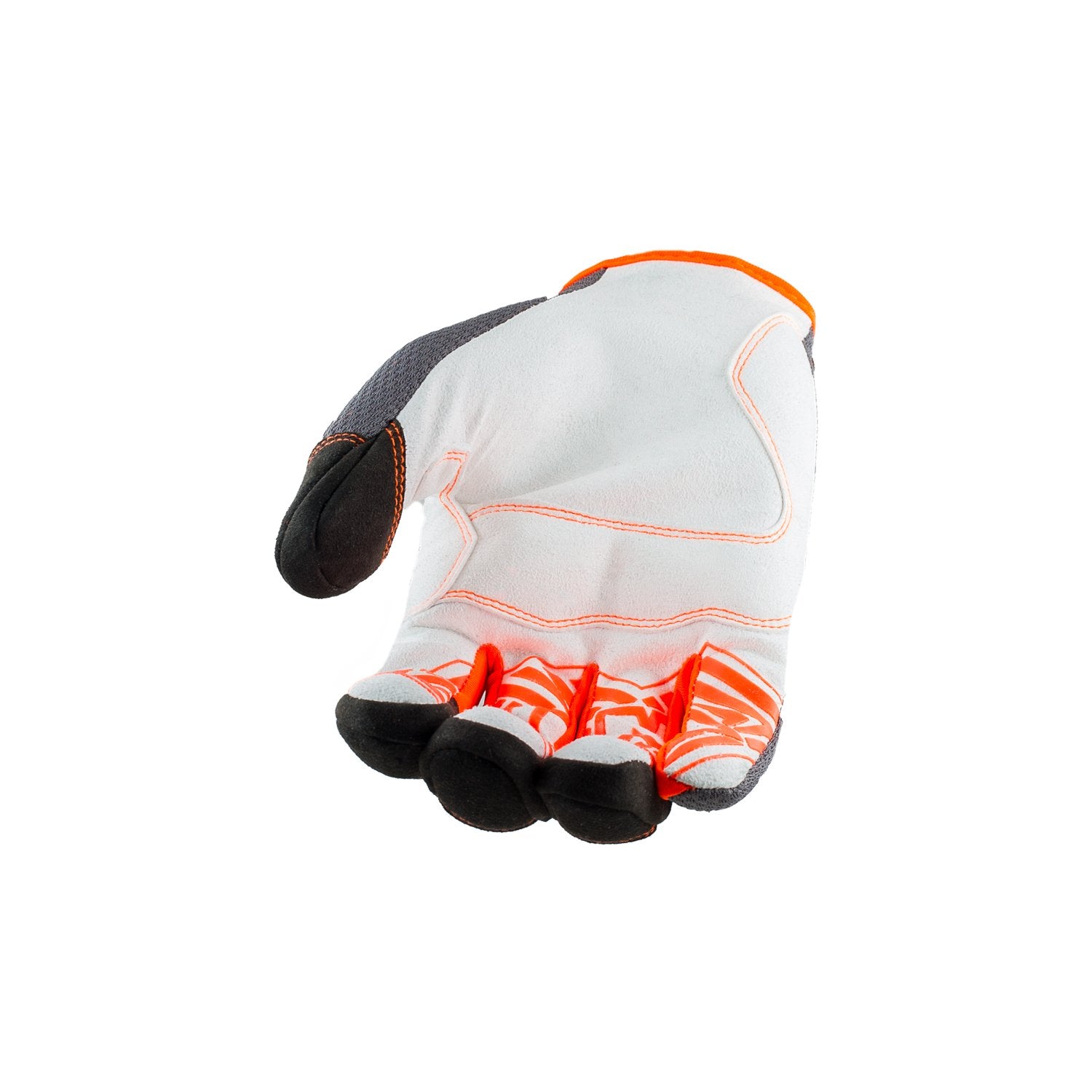 WTD Off-Road Doonies Smartglove with cooling technology