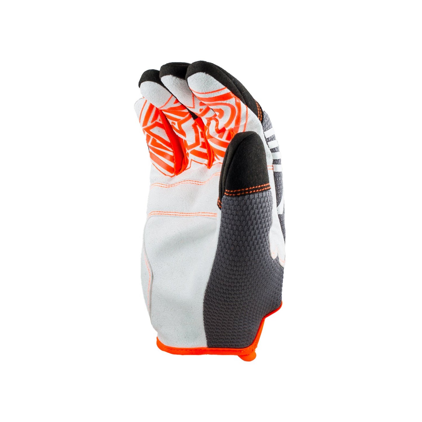WTD Off-Road Doonies Smartglove with cooling technology