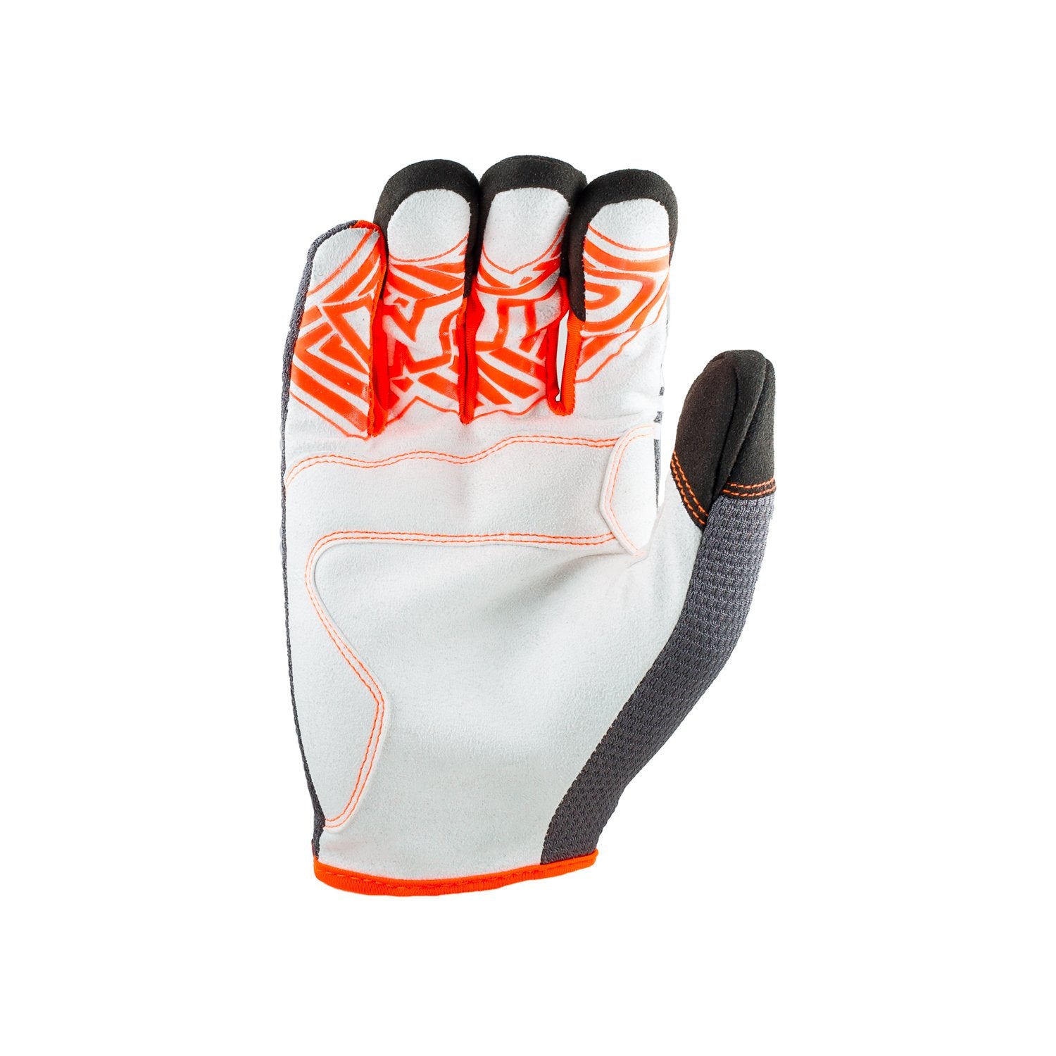WTD Off-Road Doonies Smartglove with cooling technology