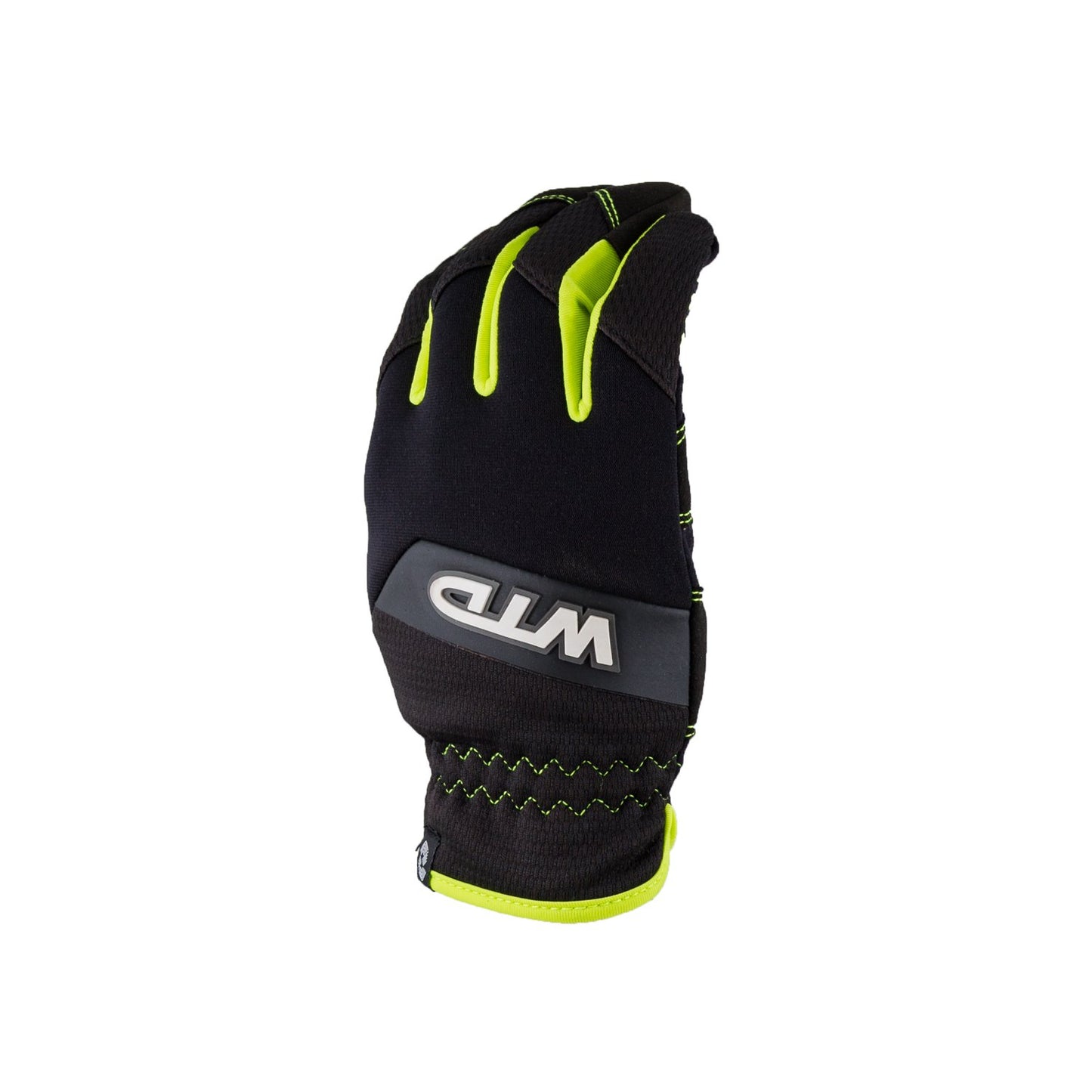 WTD Spin Nut Smartglove for All Purpose Mechanics