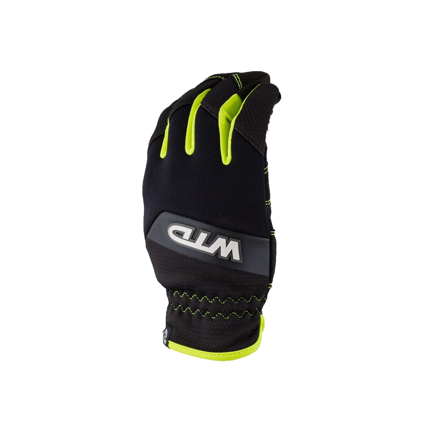 WTD Spin Nut Smartglove for All Purpose Mechanics