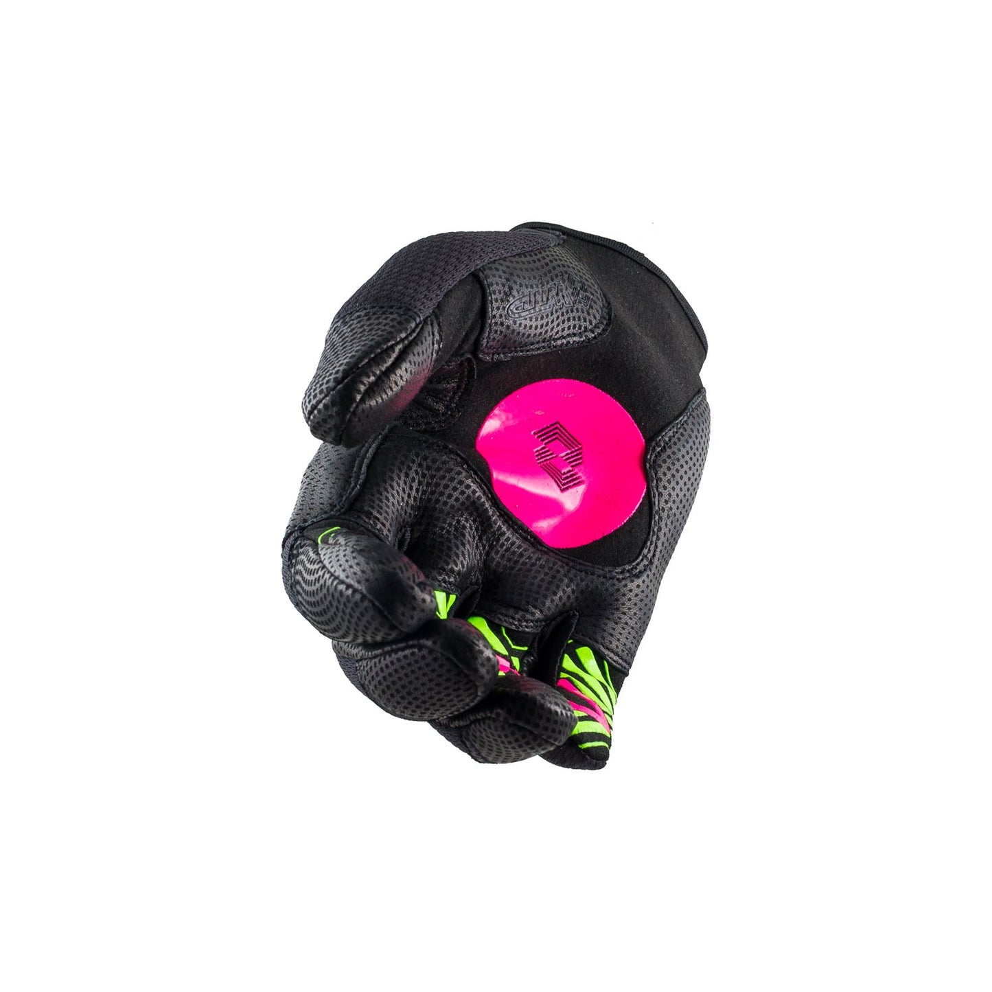 WTD Tire Carrier Racing Mechanics Smartglove for Motocross, Off-Road, Rallycross, World Rally Cross, WRC, Formula Drift and more