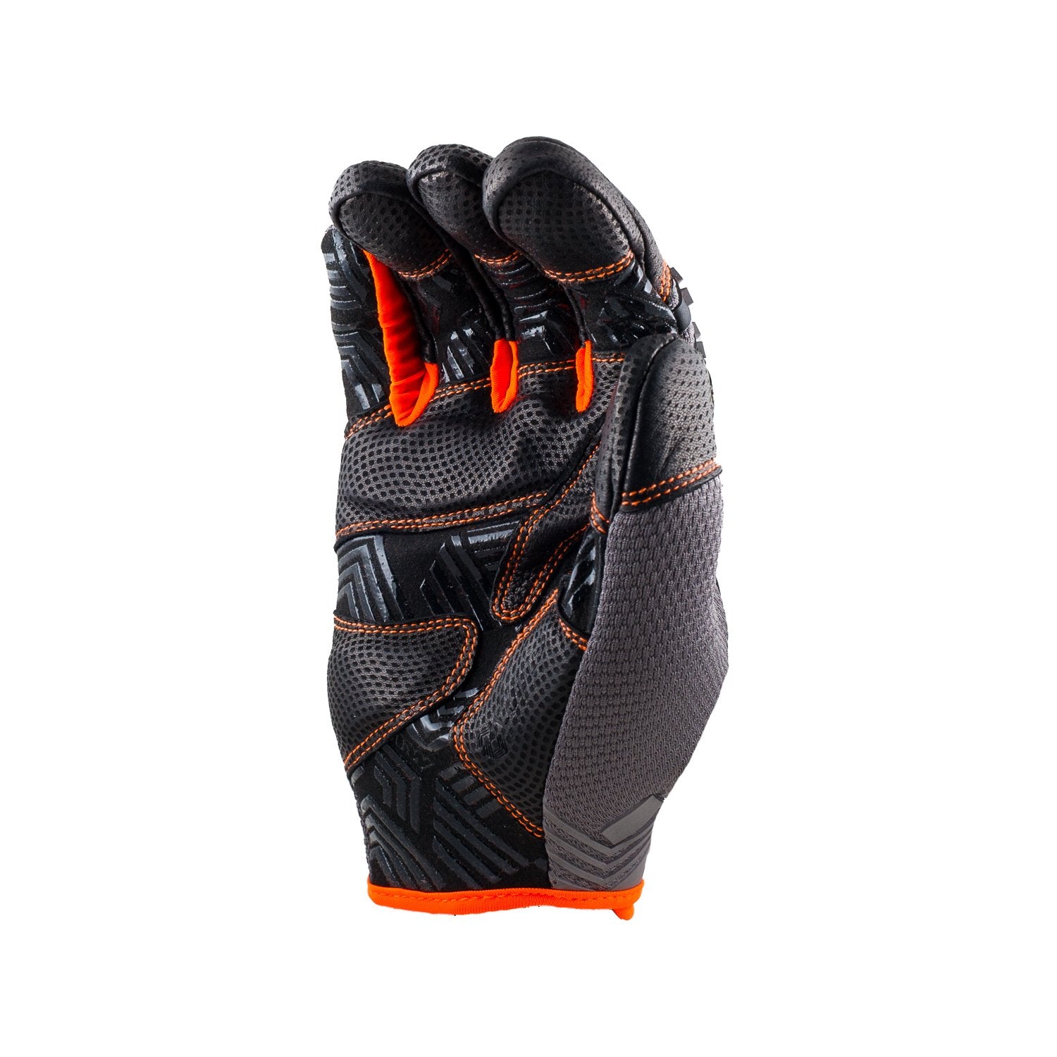 WTD Tire Changer Racing Mechanics Smartglove for Motocross, Off-Road, Rallycross, World Rally Cross, WRC, Formula Drift and more