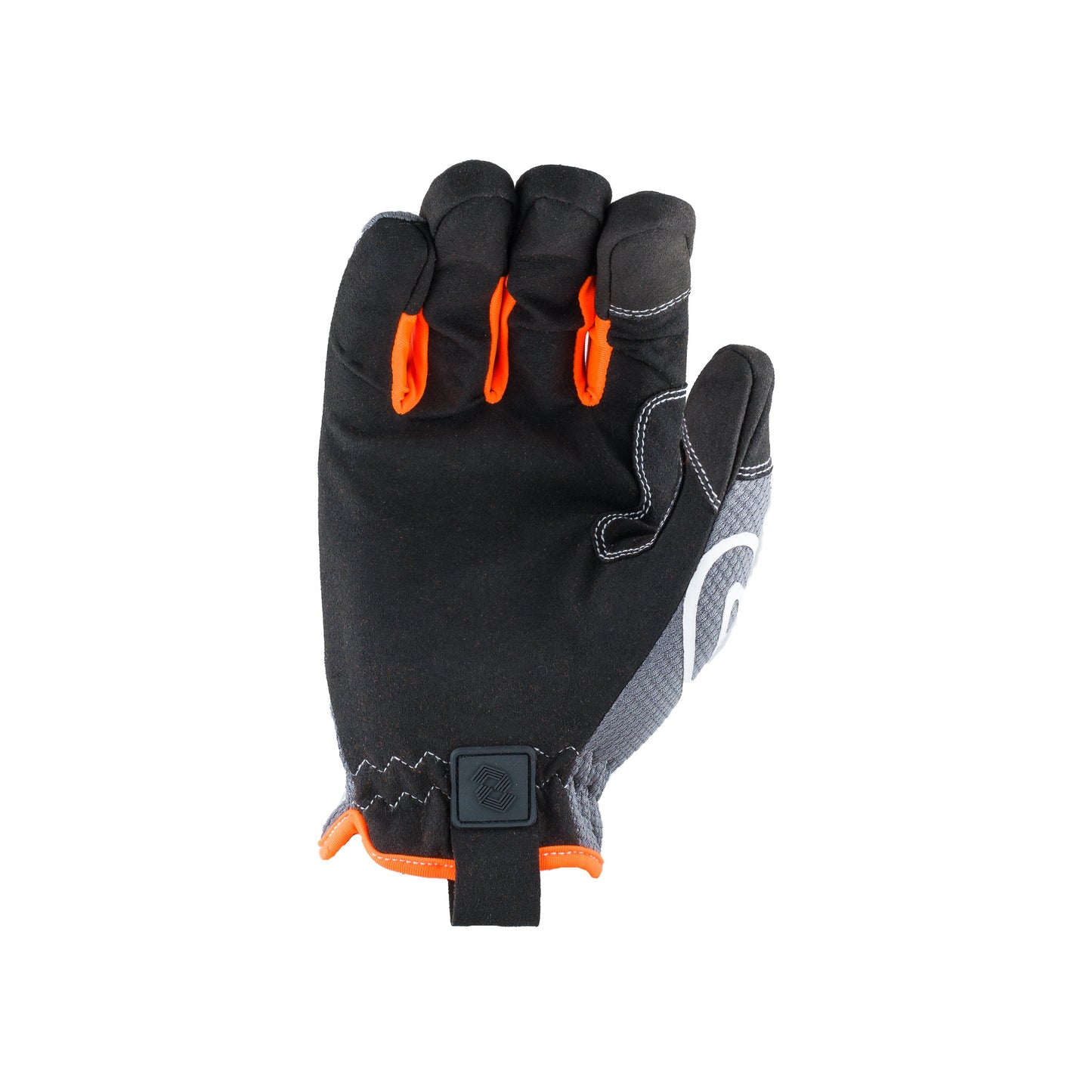 WTD You Tuber Smartglove for Mechanics & Technicians