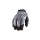 WTD Enduro Tech Smartglove with touchscreen technology and reflective trims