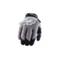 WTD Hoonigan The Best 5 Tools Are These Smartglove with touchscreen technology