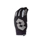 WTD Limited Slip Smartglove with touchscreen technology